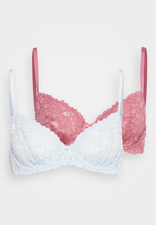 zalando soutien gorge