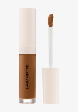 Laura Mercier REAL FLAWLESS WEIGHTLESS PERFECTING CONCEALER - Correcteur - 5W1
