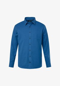 Nevybráno, ash blue