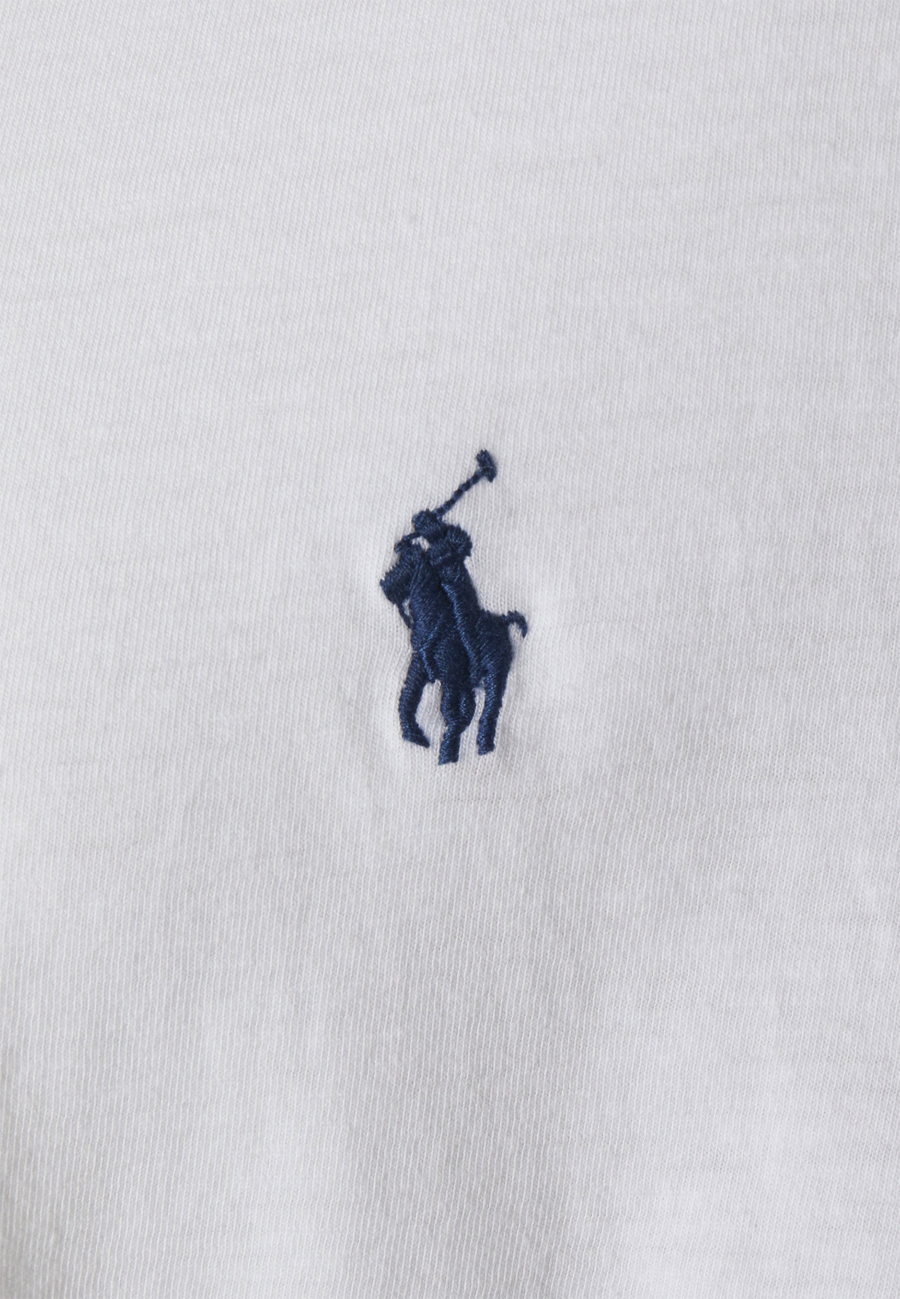 Polo Ralph Lauren Big \u0026 Tall SLUB 