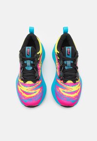 asics cumulus neutral