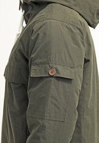 Dickies Giacca da mezza stagione - olive