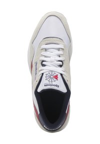 Unselected, ftwr white flash red vector navy
