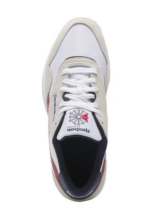 UNISEX - Sneakersy niskie