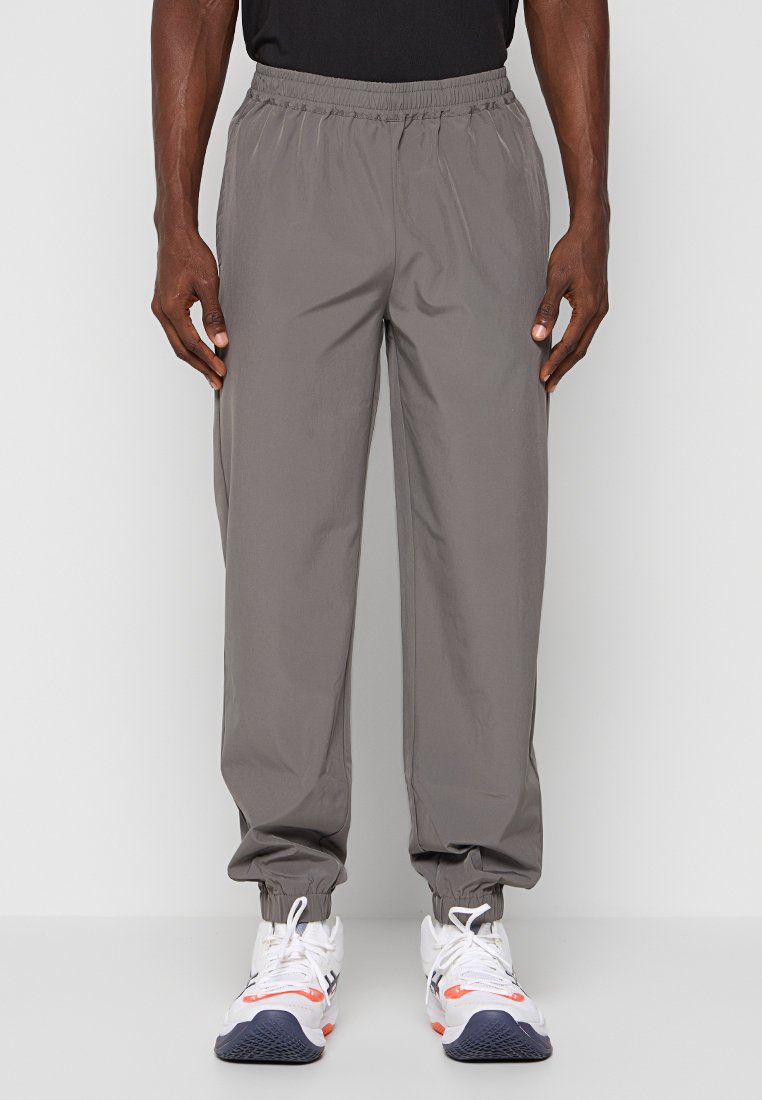 Ted Baker Sports Trainingsbroek grijs Ted Baker Sports Trainingsbroek grijs