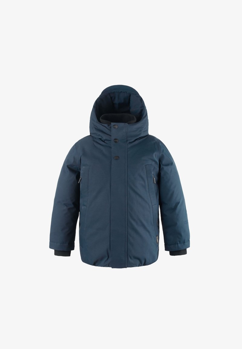 Gosoaky Impermeabile - true blue