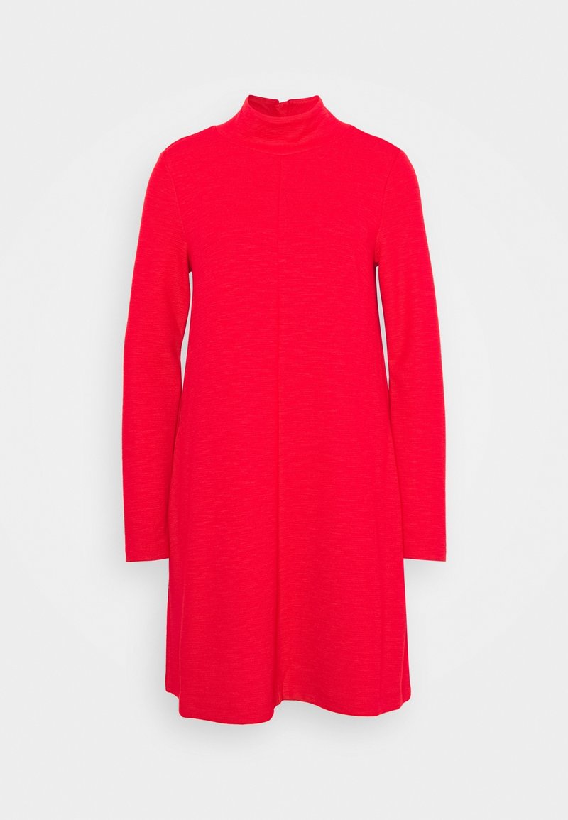 GAP Robe pull - red