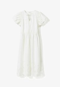 Επιλέχθηκε, white