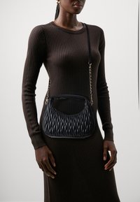 Even&Odd Sac à main - black