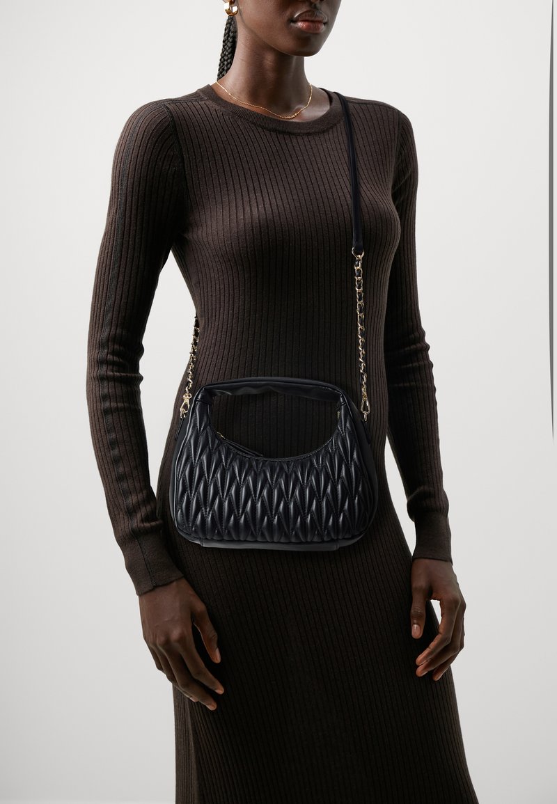 Even&Odd Sac à main - black