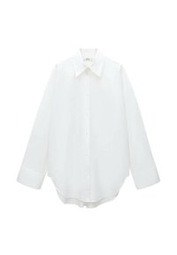 Cămașă - off-white