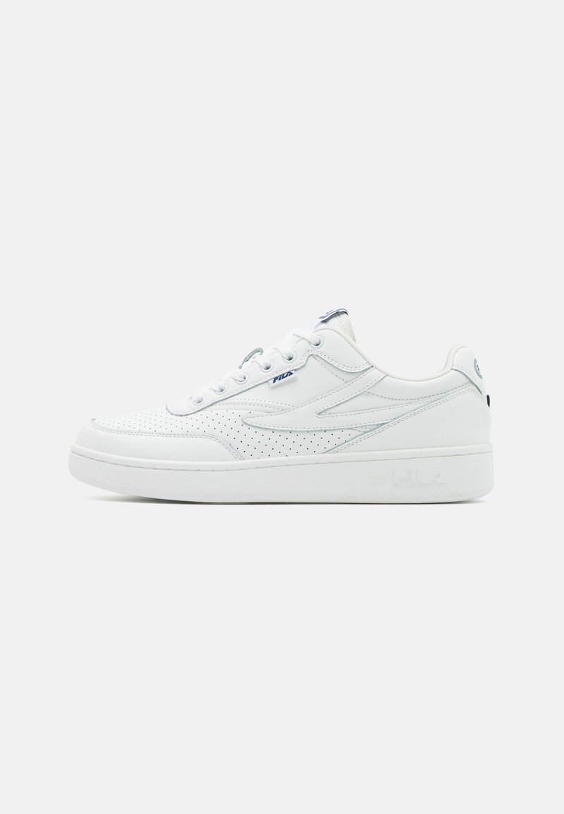 zalando fila sneakers