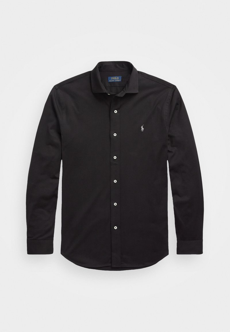 Polo Ralph Lauren Košile - black
