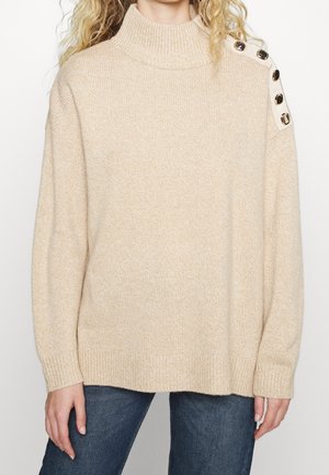 Sweter