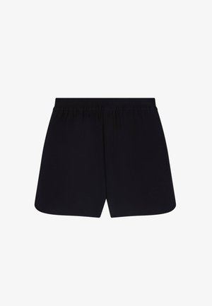 Emporio Armani, Shorts - black