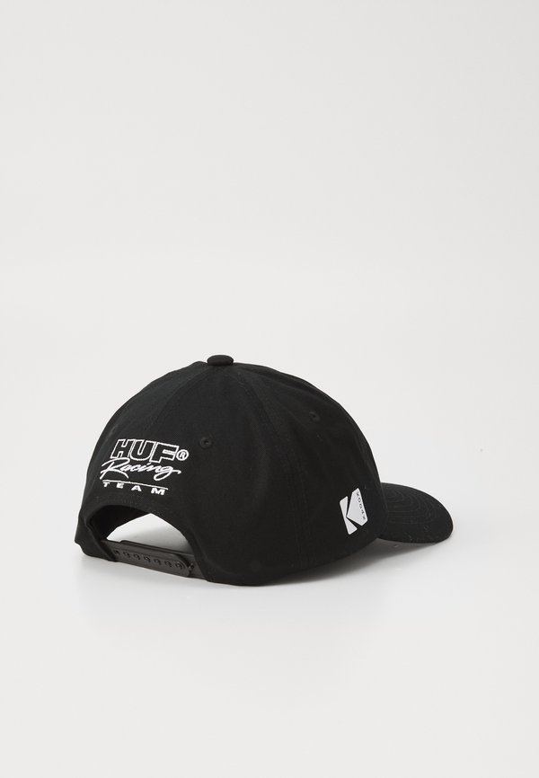 POLE POSITION SNAPBACK UNISEX - Cap2