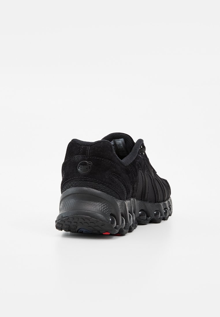 AIR MAX DN8