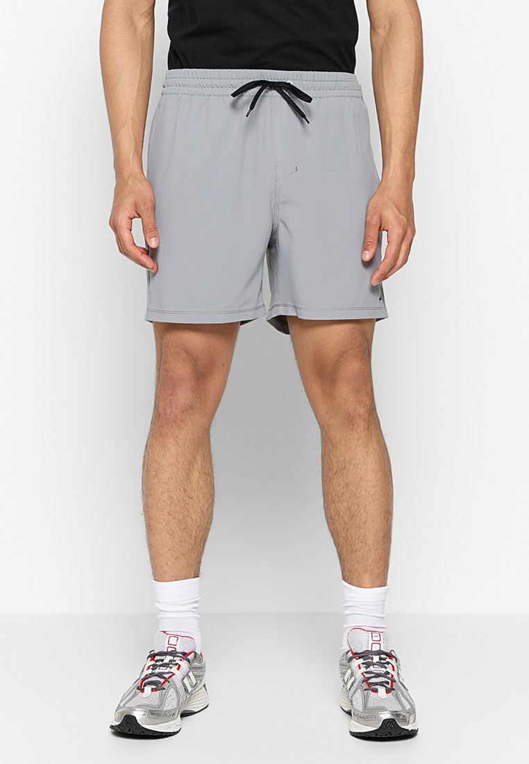 Pantaloni scurți sport