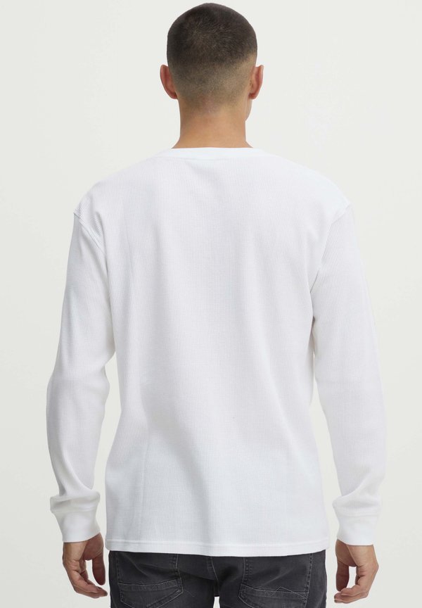 PRDaimmen - Sweatshirt2