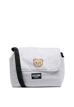 UNISEX - Torba na ramię