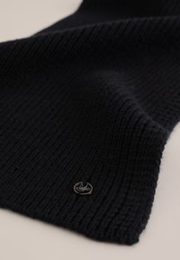 WE Fashion SET - Sall - black