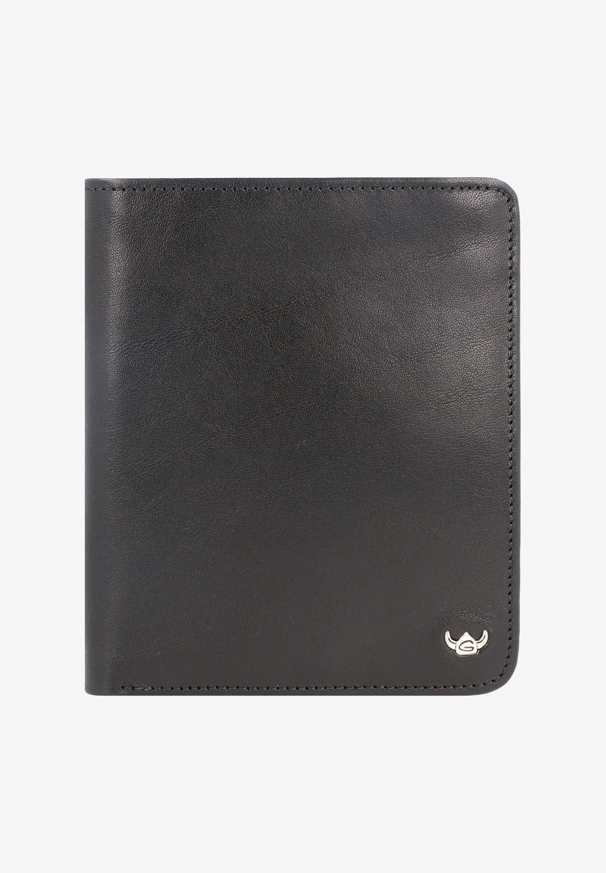 Herren Geldbörse Hochwertig Leder Geldbörsen Herren Designer