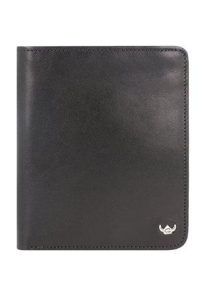 COLORADO - Wallet - black