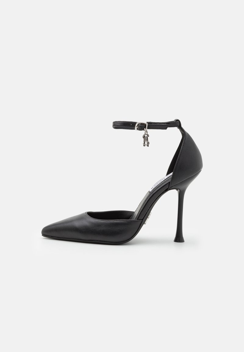 Steve Madden SPARX Classic Heels Black Zalando ie Steve Madden SPARX Classic Heels Black Zalando ie