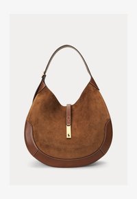 Neselectat, cinnamon