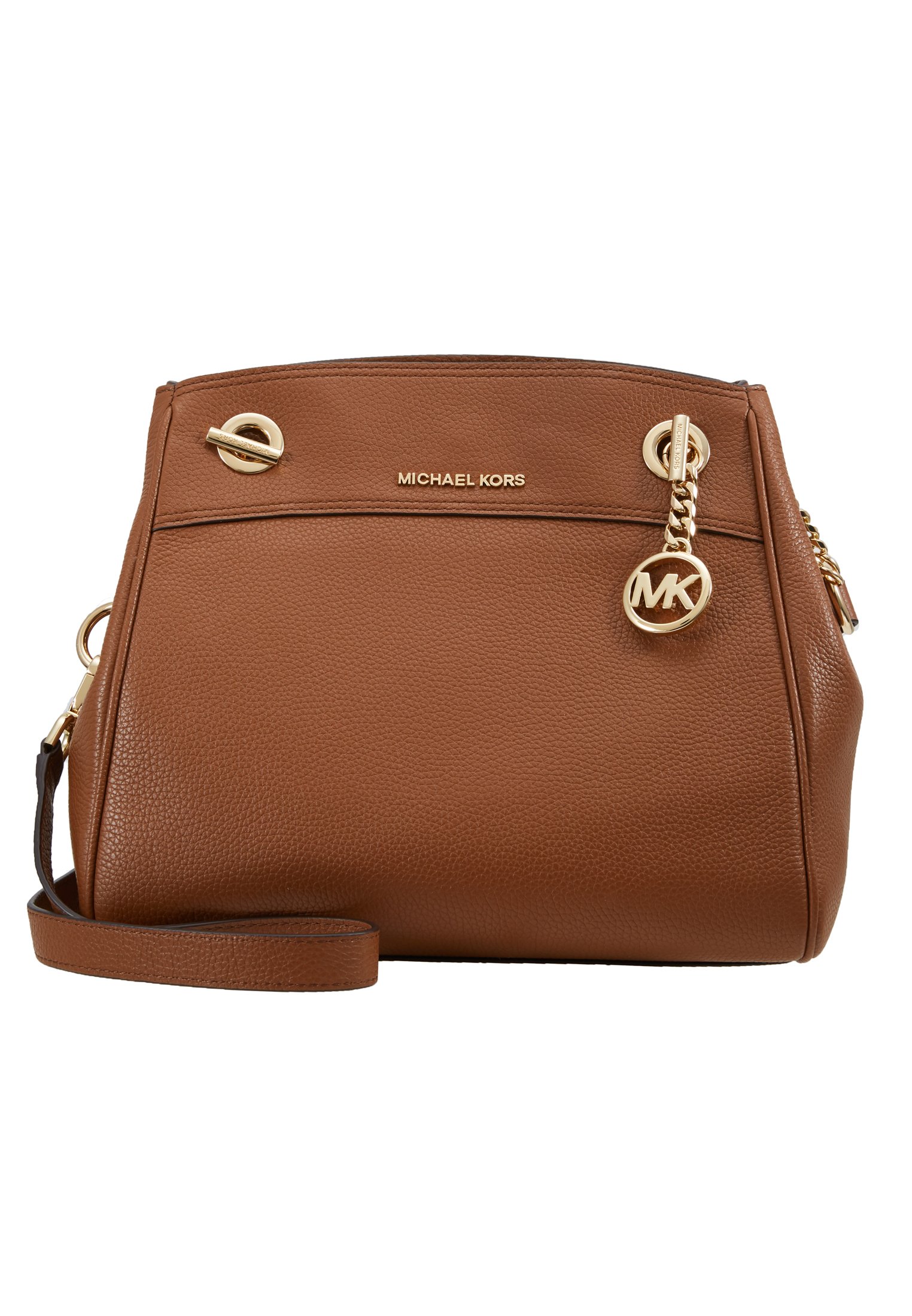 JET SET CHAIN LEGACY - Sac bandoulière - luggage JET SET CHAIN LEGACY - Sac bandoulière - luggage