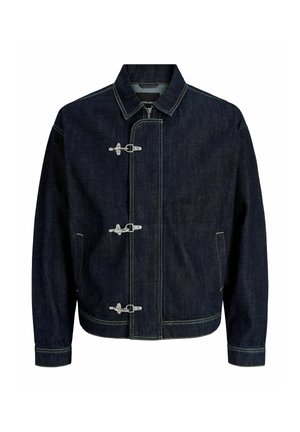 Jack & Jones, Veste en jean - blue denim