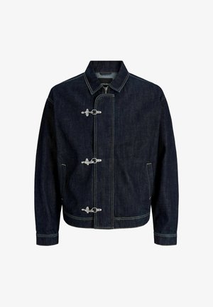 Jack & Jones, Veste en jean - blue denim