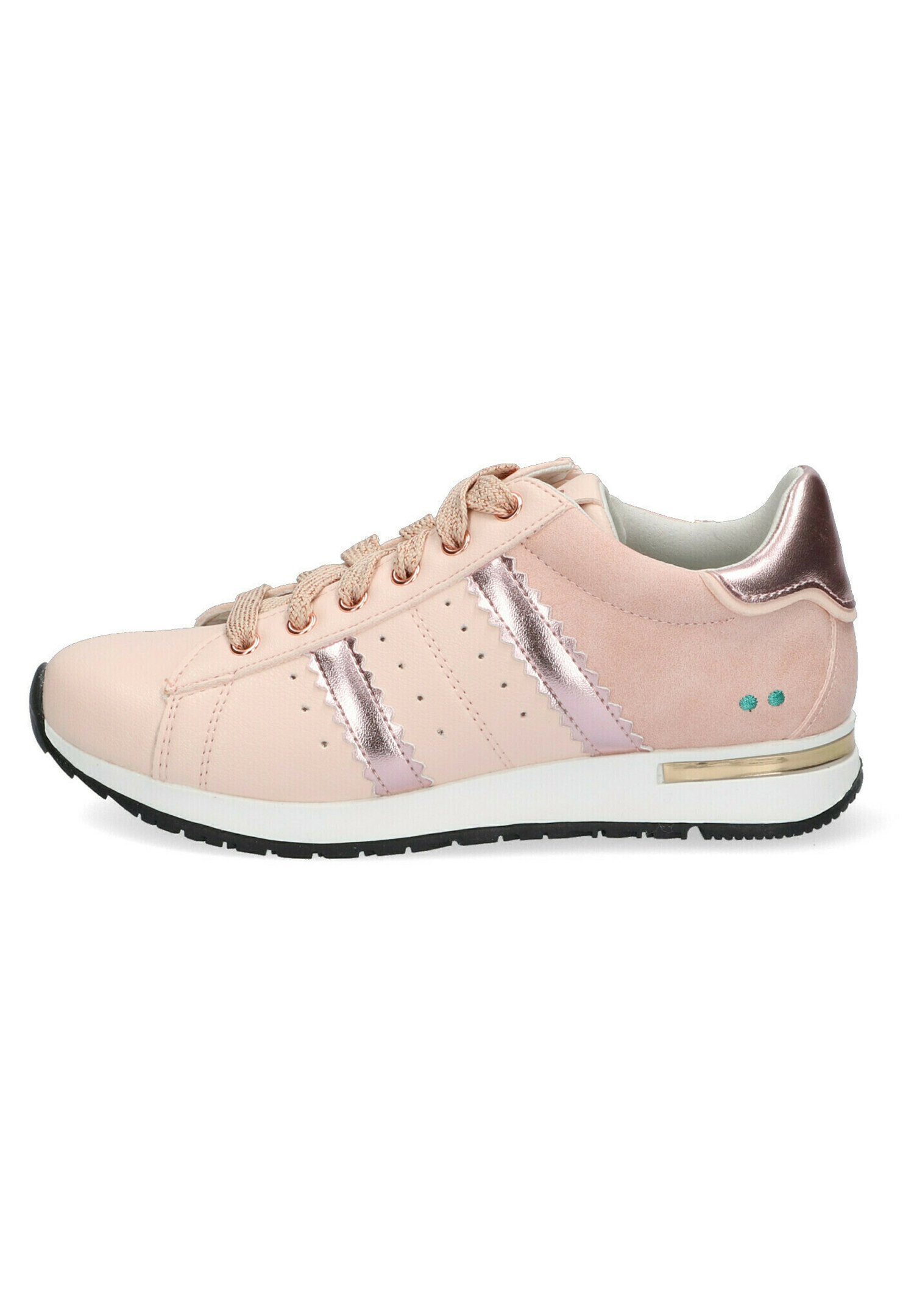 Bunnies JR Kinderschoenen Maat 28 online kopen | Snelle verzending | Zalando
