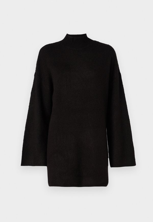 NMBALANCE - Jumper dress3