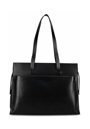 Jost Sac à main - black