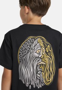 Element - T-shirt z nadrukiem