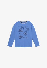 Nepasirinkta, regatta