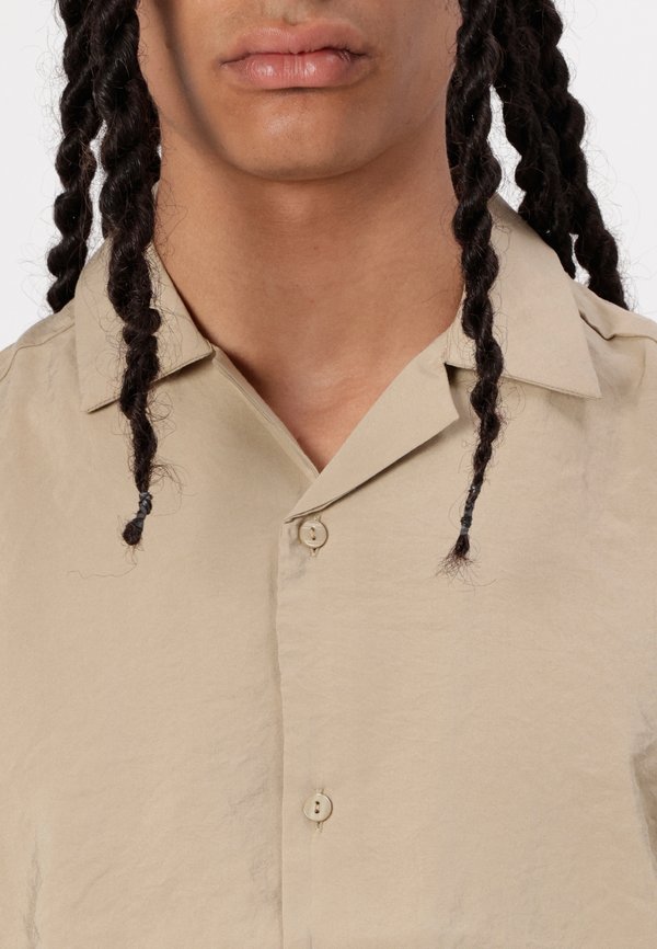 ONSTASH SHIRT - Shirt - chinchilla2