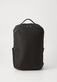 STAR RANGE UNISEX - Sac de randonnée - black