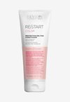 RE/START COLOR™ PROTECTIVE MELTING CONDITIONER - Conditioner