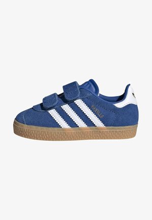 Scarpe primi passi - blue