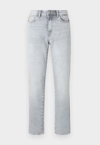 Επιλέχθηκε, light grey denim