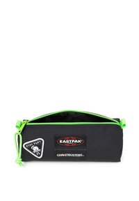 Eastpak BENCHMARK SINGLE - Astuccio - gb patches
