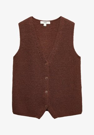 Marks & Spencer, - Kamizelka