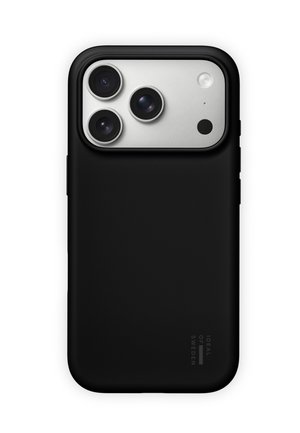 SAFE IPHONE 17 PRO - Mobilcover - black