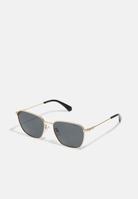 Polaroid - UNISEX - Sunglasses - gold-coloured Thumbnail Image 1