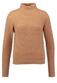 New Look Sweter