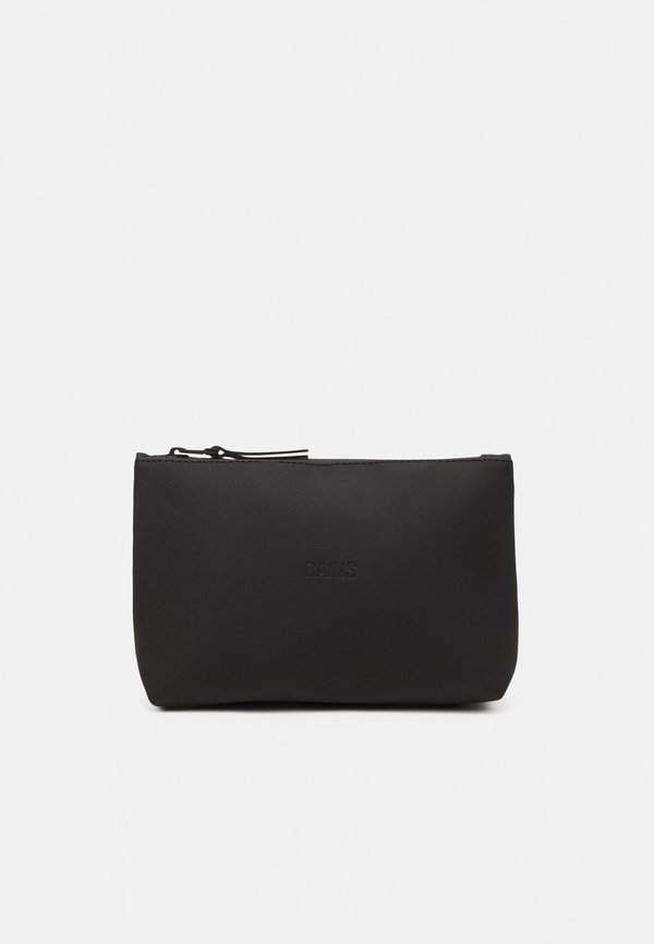 COSMETIC BAG UNISEX - Kosmetiktasche