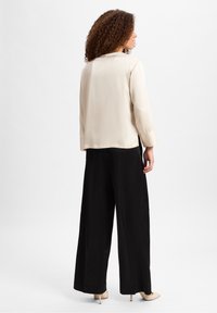 Marc Cain Blouse - sand