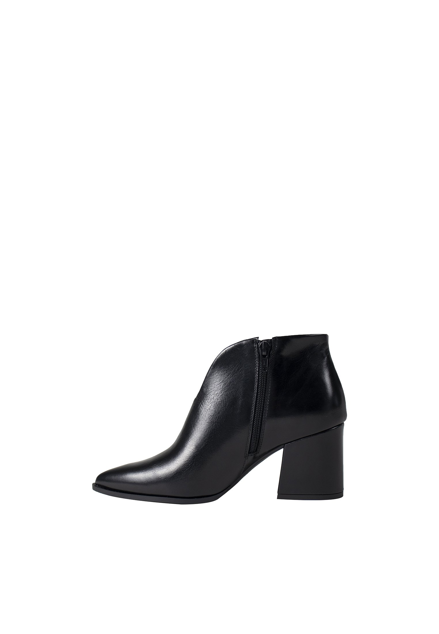 Damen VETA - Ankle Boot Damen VETA - Ankle Boot